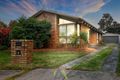 Property photo of 7 Albany Place Frankston South VIC 3199