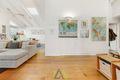 Property photo of 7 Albany Place Frankston South VIC 3199