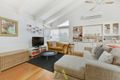 Property photo of 7 Albany Place Frankston South VIC 3199