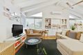 Property photo of 7 Albany Place Frankston South VIC 3199