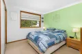 Property photo of 35 Talinga Avenue Kiama Downs NSW 2533