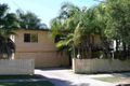 Property photo of 22 Olympia Street Marsden QLD 4132