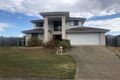 Property photo of 1 Bison Court Warner QLD 4500