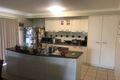 Property photo of 1 Bison Court Warner QLD 4500