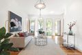 Property photo of 9A Carrington Grove Brighton East VIC 3187
