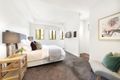 Property photo of 9A Carrington Grove Brighton East VIC 3187