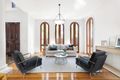 Property photo of 9A Carrington Grove Brighton East VIC 3187