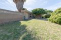 Property photo of 17 Casserley Way Orelia WA 6167