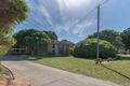 Property photo of 17 Casserley Way Orelia WA 6167