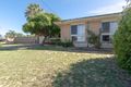 Property photo of 17 Casserley Way Orelia WA 6167