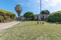 Property photo of 17 Casserley Way Orelia WA 6167