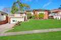 Property photo of 10 Shelley Street Winston Hills NSW 2153