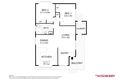 Property photo of 39/2 Evans Road Canton Beach NSW 2263