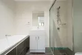 Property photo of 505/3-5 Clydesdale Place Pymble NSW 2073