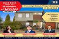 Property photo of 1 Sovereign Retreat Hoppers Crossing VIC 3029