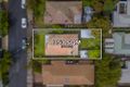 Property photo of 10 Leslie Street Elsternwick VIC 3185