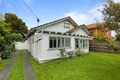 Property photo of 10 Leslie Street Elsternwick VIC 3185
