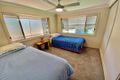 Property photo of 13 Sunnyside Road Moree NSW 2400