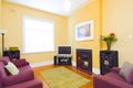 Property photo of 144 Floss Street Hurlstone Park NSW 2193