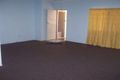Property photo of 7 Spica Place Emerald QLD 4720