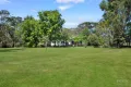 Property photo of 58 Sutherland Road Londonderry NSW 2753