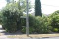 Property photo of 125 Jolimont Road Vermont VIC 3133