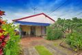 Property photo of 36 Miriam Street Holland Park West QLD 4121
