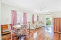 Property photo of 36 Miriam Street Holland Park West QLD 4121