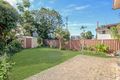 Property photo of 36 Miriam Street Holland Park West QLD 4121