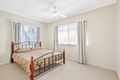 Property photo of 36 Miriam Street Holland Park West QLD 4121