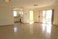 Property photo of 10/49-53 Frederick Street Campsie NSW 2194