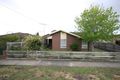 Property photo of 17 Schmitt Court Whittington VIC 3219