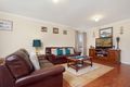 Property photo of 51 Roulston Way Wallan VIC 3756