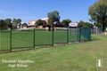 Property photo of 15 Keenan Street Spring Farm NSW 2570