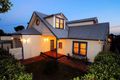 Property photo of 4 Connell Street Mordialloc VIC 3195