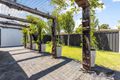 Property photo of 14 Merley Way Parkwood WA 6147