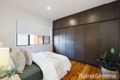Property photo of 97 Durham Road Lambton NSW 2299