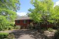 Property photo of 95 Browns Road Wahroonga NSW 2076