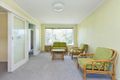 Property photo of 25 Sanananda Avenue Allambie Heights NSW 2100