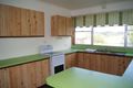 Property photo of 4 Ringle Doddy Road South Forest TAS 7330