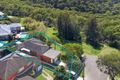 Property photo of 25 Sanananda Avenue Allambie Heights NSW 2100