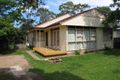 Property photo of 71 Great Western Highway Blaxland NSW 2774