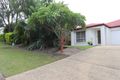Property photo of 1/5 Stormbird Place Carrara QLD 4211