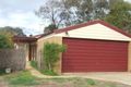 Property photo of 20 Montagu Place Evatt ACT 2617