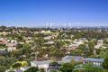 Property photo of 22 Wynfield Drive Highton VIC 3216
