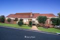 Property photo of 22 Wynfield Drive Highton VIC 3216