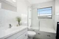 Property photo of 14/115 Oaks Avenue Dee Why NSW 2099