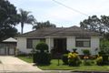 Property photo of 11 Simmons Street Warwick Farm NSW 2170