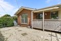 Property photo of 2/403 Leith Street Redan VIC 3350