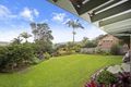 Property photo of 22 Amber Drive Lennox Head NSW 2478